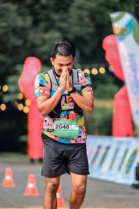 BIB: 
                            <button type="button" onclick="openModal(25174456)" class="btn btn-primary btn-sm float-right btn-popup" data-toggle="modal" data-target=".modal-high-quality">
                        <i class="fas fa-shopping-cart"></i> Add to Cart
                    </button>
                                            <button type="button" onclick="isThisMe(25174456, true)" class="btn btn-success btn-sm float-right btn-popup btn-isme hidden" data-toggle="tooltip" data-placement="bottom" title="นี่คือรูปของคุณใช่ไหม คลิกที่นี่เพื่อเอาเข้าอัลบั้ม">
                        <i class="fas fa-plus"></i> Add to album
                    </button>
                    <button type="button" onclick="isThisMe(25174456, false)" class="btn btn-warning btn-sm float-right btn-popup btn-isnotme hidden">
                        <i class="fas fa-ban"></i> Remove from album
                    </button>